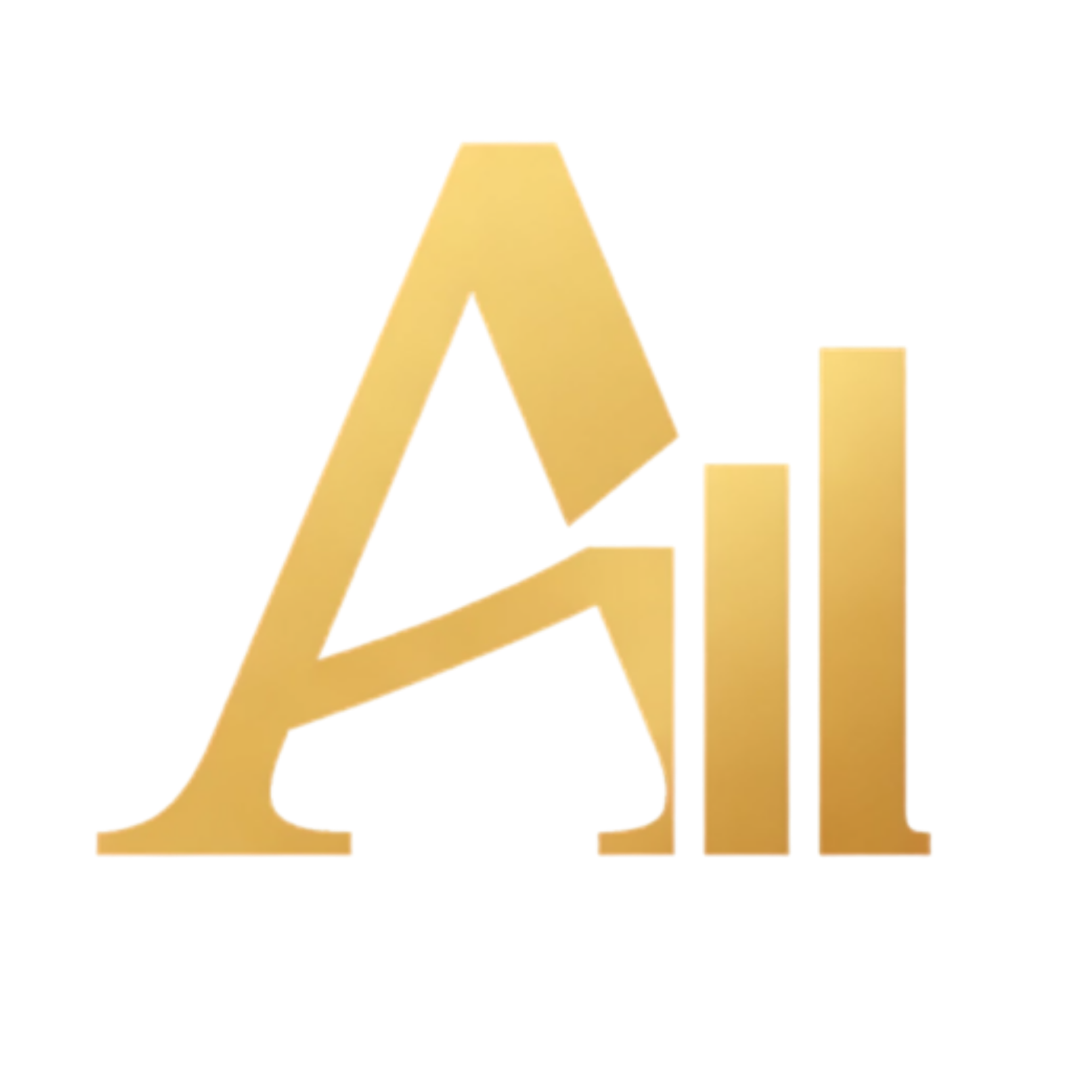 Atria Performance