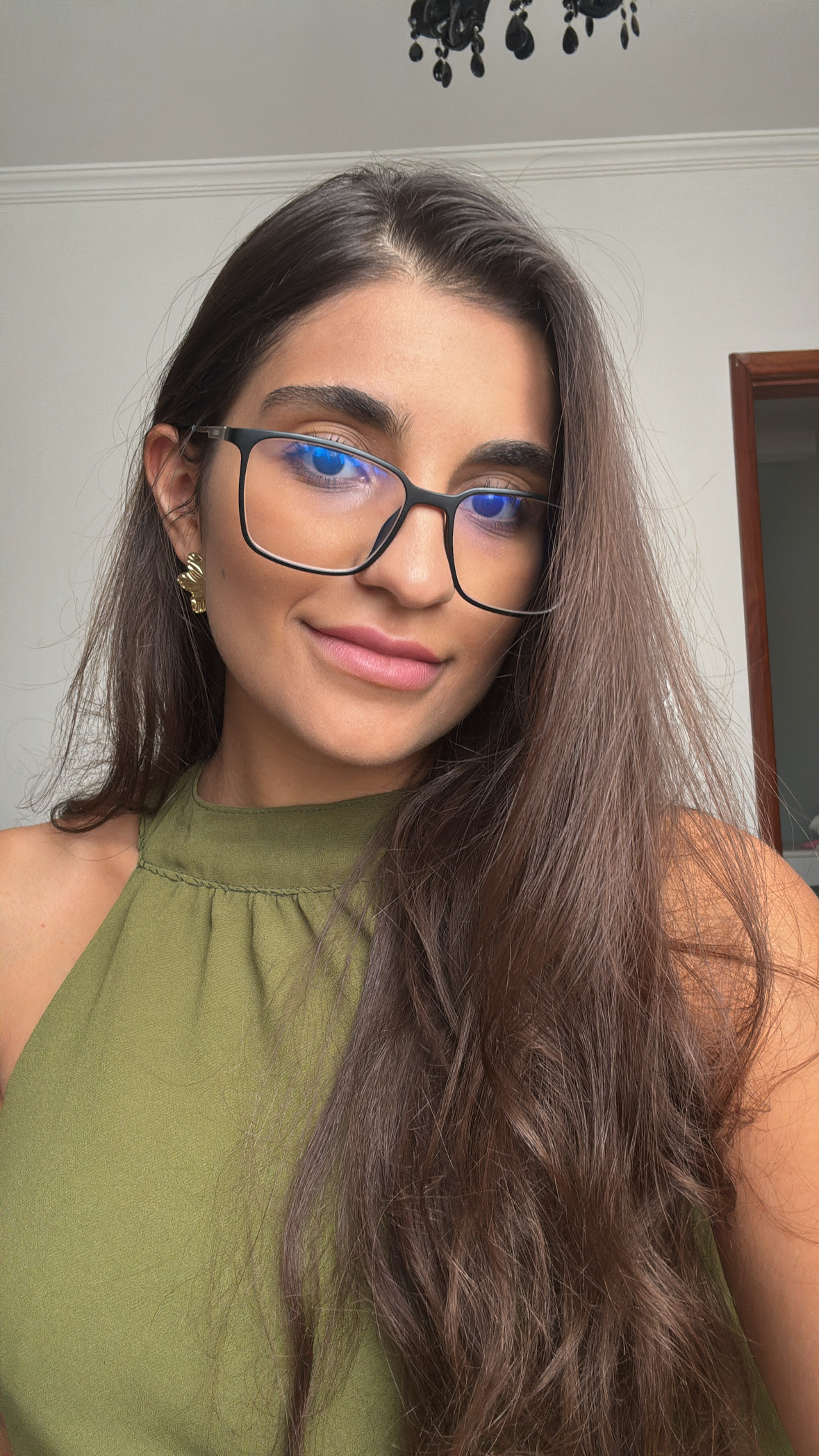 Manu Garoforo